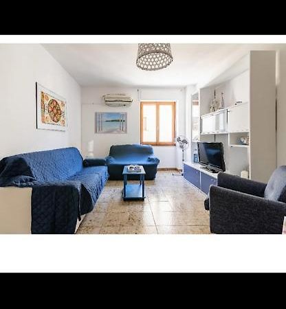 Ferienwohnung Casa Alghero Exterior foto