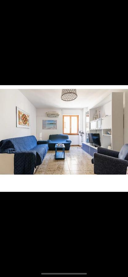 Ferienwohnung Casa Alghero Exterior foto